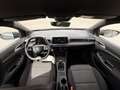 MG MG3 3 1.5 Comfort Negro - thumbnail 6
