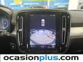 Volvo XC40 B3 Core Aut. Plateado - thumbnail 7