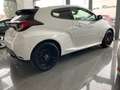 Toyota Yaris GR Light Pronta Consegna realmente disponibile Blanc - thumbnail 2