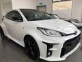 Toyota Yaris GR Light Pronta Consegna realmente disponibile Blanc - thumbnail 1
