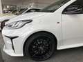 Toyota Yaris GR Light Pronta Consegna realmente disponibile Blanc - thumbnail 3