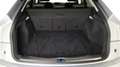 Audi Q5 Sportback 40 2.0 tdi mhev 12V S line quattro s-tro Zilver - thumbnail 9
