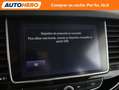 Opel Mokka 1.4 Turbo Selective Blanco - thumbnail 21