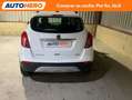 Opel Mokka 1.4 Turbo Selective Blanco - thumbnail 5