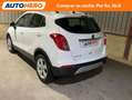 Opel Mokka 1.4 Turbo Selective Blanco - thumbnail 4