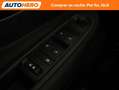 Opel Mokka 1.4 Turbo Selective Blanco - thumbnail 30