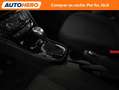 Opel Mokka 1.4 Turbo Selective Blanco - thumbnail 28