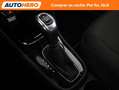 Opel Mokka 1.4 Turbo Selective Blanco - thumbnail 27