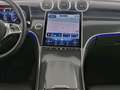 Mercedes-Benz GLC 200 4M Avantgarde*AHK*Pano*360°*Digital*Memo Silber - thumbnail 5