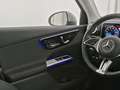 Mercedes-Benz GLC 200 4M Avantgarde*AHK*Pano*360°*Digital*Memo Silber - thumbnail 9