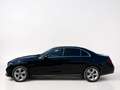 Mercedes-Benz E 220 E 220 d Noir - thumbnail 5