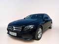 Mercedes-Benz E 220 E 220 d Noir - thumbnail 4