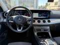 Mercedes-Benz E 220 E 220 d Noir - thumbnail 19