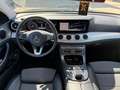 Mercedes-Benz E 220 E 220 d Noir - thumbnail 16