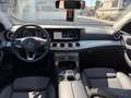 Mercedes-Benz E 220 E 220 d Noir - thumbnail 14