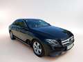 Mercedes-Benz E 220 E 220 d Noir - thumbnail 12