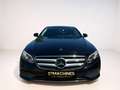 Mercedes-Benz E 220 E 220 d Noir - thumbnail 2