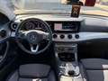Mercedes-Benz E 220 E 220 d Noir - thumbnail 18