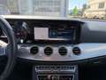 Mercedes-Benz E 220 E 220 d Noir - thumbnail 21