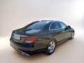 Mercedes-Benz E 220 E 220 d Noir - thumbnail 10