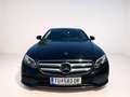 Mercedes-Benz E 220 E 220 d Noir - thumbnail 3