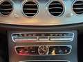 Mercedes-Benz E 220 E 220 d Noir - thumbnail 24