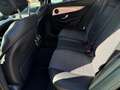 Mercedes-Benz E 220 E 220 d Noir - thumbnail 30