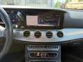 Mercedes-Benz E 220 E 220 d Noir - thumbnail 22