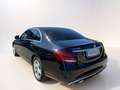 Mercedes-Benz E 220 E 220 d Noir - thumbnail 6