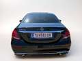 Mercedes-Benz E 220 E 220 d Noir - thumbnail 8