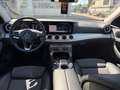 Mercedes-Benz E 220 E 220 d Noir - thumbnail 15