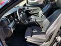 Mercedes-Benz E 220 E 220 d Noir - thumbnail 28