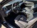 Mercedes-Benz E 220 E 220 d Noir - thumbnail 26