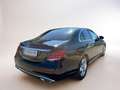 Mercedes-Benz E 220 E 220 d Noir - thumbnail 9