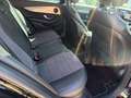Mercedes-Benz E 220 E 220 d Noir - thumbnail 29
