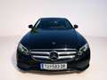 Mercedes-Benz E 220 E 220 d Noir - thumbnail 13