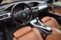 BMW 325 3-serie 325i M Sport Edition '11 M Pakket Xenon Le Negro - thumbnail 11