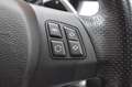 BMW 325 3-serie 325i M Sport Edition '11 M Pakket Xenon Le Negro - thumbnail 25