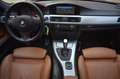 BMW 325 3-serie 325i M Sport Edition '11 M Pakket Xenon Le Negro - thumbnail 2