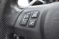 BMW 325 3-serie 325i M Sport Edition '11 M Pakket Xenon Le Negro - thumbnail 26