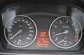 BMW 325 3-serie 325i M Sport Edition '11 M Pakket Xenon Le Negro - thumbnail 17