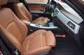BMW 325 3-serie 325i M Sport Edition '11 M Pakket Xenon Le Negro - thumbnail 4