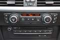 BMW 325 3-serie 325i M Sport Edition '11 M Pakket Xenon Le Negro - thumbnail 13