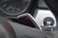 BMW 325 3-serie 325i M Sport Edition '11 M Pakket Xenon Le Negro - thumbnail 27