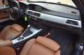 BMW 325 3-serie 325i M Sport Edition '11 M Pakket Xenon Le Negro - thumbnail 16