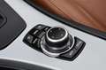 BMW 325 3-serie 325i M Sport Edition '11 M Pakket Xenon Le Negro - thumbnail 30