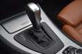 BMW 325 3-serie 325i M Sport Edition '11 M Pakket Xenon Le Negro - thumbnail 18