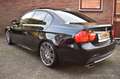 BMW 325 3-serie 325i M Sport Edition '11 M Pakket Xenon Le Negro - thumbnail 7