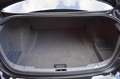 BMW 325 3-serie 325i M Sport Edition '11 M Pakket Xenon Le Negro - thumbnail 10