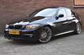 BMW 325 3-serie 325i M Sport Edition '11 M Pakket Xenon Le Negro - thumbnail 1